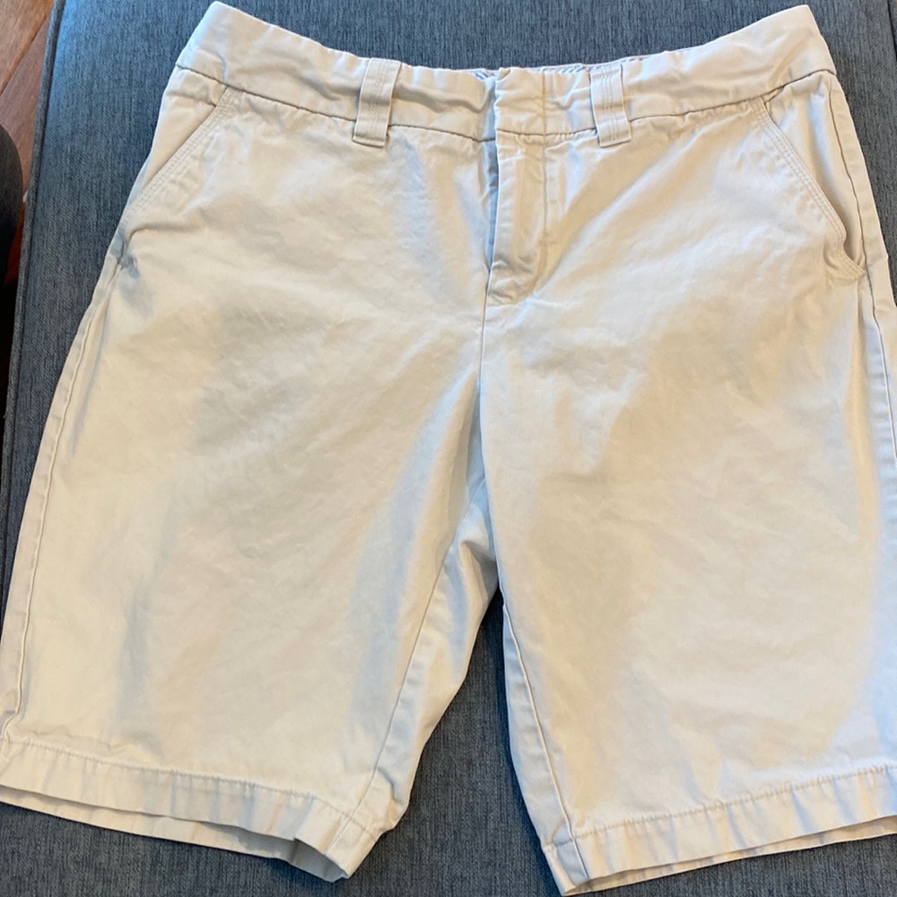 Tommy Hilfiger Shorts